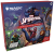 MTGSPM_EN_OtrBx_Scene_01_01.png
