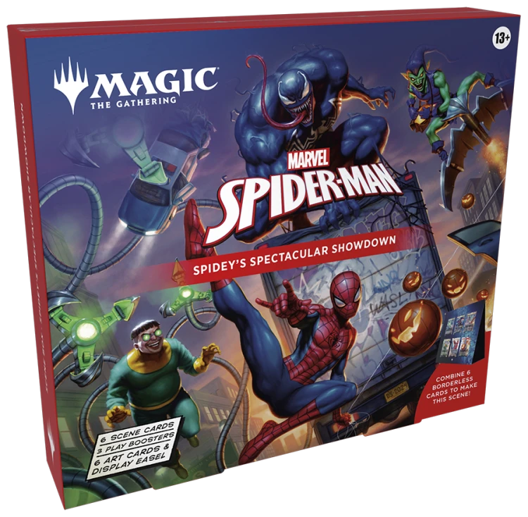 MTGSPM_EN_OtrBx_Scene_01_01.png