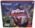 MTGSPM_EN_OtrBx_Scene_01_02.png