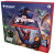 MTGSPM_EN_OtrBx_Scene_01_03.png