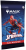 MTGSPM_EN_Bstr_Play_01_01.png