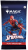 MTGSPM_EN_Bstr_Play_01_02.png