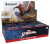 MTGSPM_EN_DspBx_Play_01_01.png