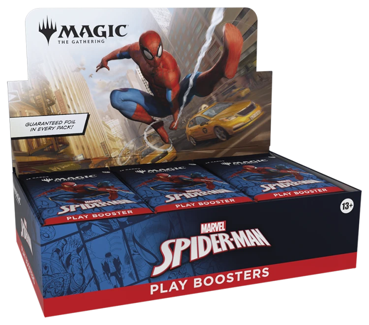 MTGSPM_EN_DspBx_Play_01_01.png