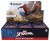 MTGSPM_EN_DspBx_Play_01_02.png