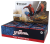 MTGSPM_EN_DspBx_Play_01_03.png