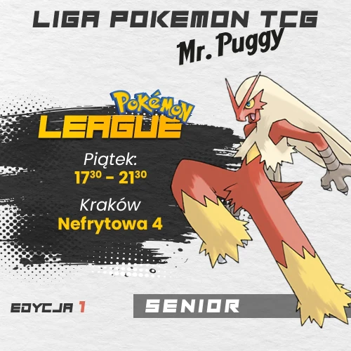 liga-senior.webp