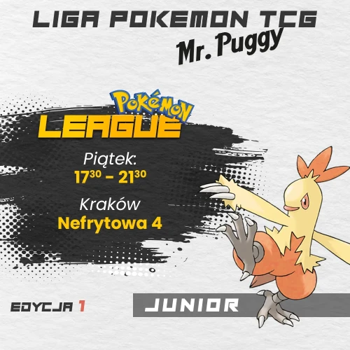 liga-junior.webp