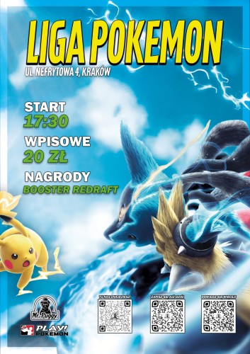 Liga Pokemon TCG Kraków.jpeg