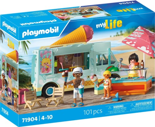 Playmobil 71904 Furgonetka z lodami i sklepikiem surfing.jpg