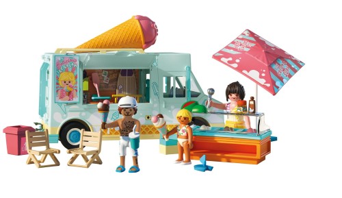 Playmobil 71904 Furgonetka z lodami i sklepikiem surfing Mr Puggy.jpg