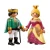 Playmobil 71886 Książę i księżniczka MrPuggy.webp
