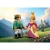 Playmobil 71886 Książę i księżniczka MrPuggy Kraków.webp