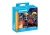 Playmobil 71885 Straż pożarna.webp