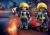 Playmobil 71885 Straż pożarna MrPuggy Kraków.webp