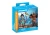 Playmobil 71884 Pojedynek Novelmore vs. Burnham.webp