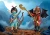 Playmobil 71884 Pojedynek Novelmore vs. Burnham MrPuggy Kraków.webp