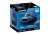 Playmobil 71858 PLAYMOBIL X Ford F-150 Raptor.webp