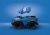 Playmobil 71858 PLAYMOBIL X Ford F-150 Raptor MrPuggy Kraków.webp