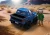 Playmobil 71858 PLAYMOBIL X Ford F-150 Raptor Mr Puggy.webp