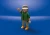 Playmobil 71858 PLAYMOBIL X Ford F-150 Raptor Mr Puggy Kraków.webp