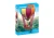 Playmobil 71853 Lot balonem.webp