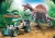 Playmobil 71820 Atak Spinozaurów MrPuggy Kraków.webp