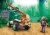 Playmobil 71820 Atak Spinozaurów Mr Puggy Kraków.webp