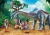 Playmobil 71819 Brachiozaur z poduszkowcem MrPuggy Kraków.webp