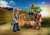 Playmobil 71805 Wykopaliska archeologiczne MrPuggy Kraków.webp