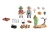 Playmobil 71805 Wykopaliska archeologiczne Mr Puggy.webp