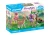 Playmobil 71800 Wróżki z leśnymi zwierzętami.webp