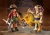 Playmobil 71796 Poszukiwacz skarbów i mumia MrPuggy Kraków.webp