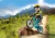 Playmobil 71756 Rowerzysta górski MrPuggy Kraków.webp