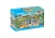 Playmobil 71637 Nowoczesna arena jeździecka.webp