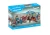 Playmobil 71620 Garaż Vespy z lat-60tych.webp