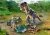 Playmobil 71524 W poszukiwaniu T-Rexa MrPuggy.webp