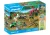 Playmobil 71523 Obóz badawczy z dinozaurami.webp