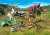 Playmobil 71523 Obóz badawczy z dinozaurami MrPuggy.webp