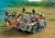 Playmobil 71523 Obóz badawczy z dinozaurami MrPuggy Kraków.webp