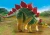 Playmobil 71523 Obóz badawczy z dinozaurami Mr Puggy kraków.webp