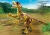 Playmobil 71523 Obóz badawczy z dinozaurami Kraków MrPuggy.webp