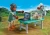 Playmobil 71523 Obóz badawczy z dinozaurami kraków Mr Puggy.webp