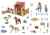Playmobil 71494 Stajnia MrPuggy.webp