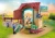 Playmobil 71494 Stajnia MrPuggy kraków.webp