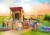 Playmobil 71494 Stajnia Mr puggy.webp
