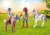 Playmobil 71494 Stajnia Mr Puggy Kraków.webp
