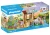 Playmobil 71494 Stajnia Kraków.webp