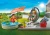 Playmobil 71476 Wodna zabawa w ogrodzie MrPuggy.webp