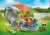 Playmobil 71476 Wodna zabawa w ogrodzie MrPuggy Kraków.webp